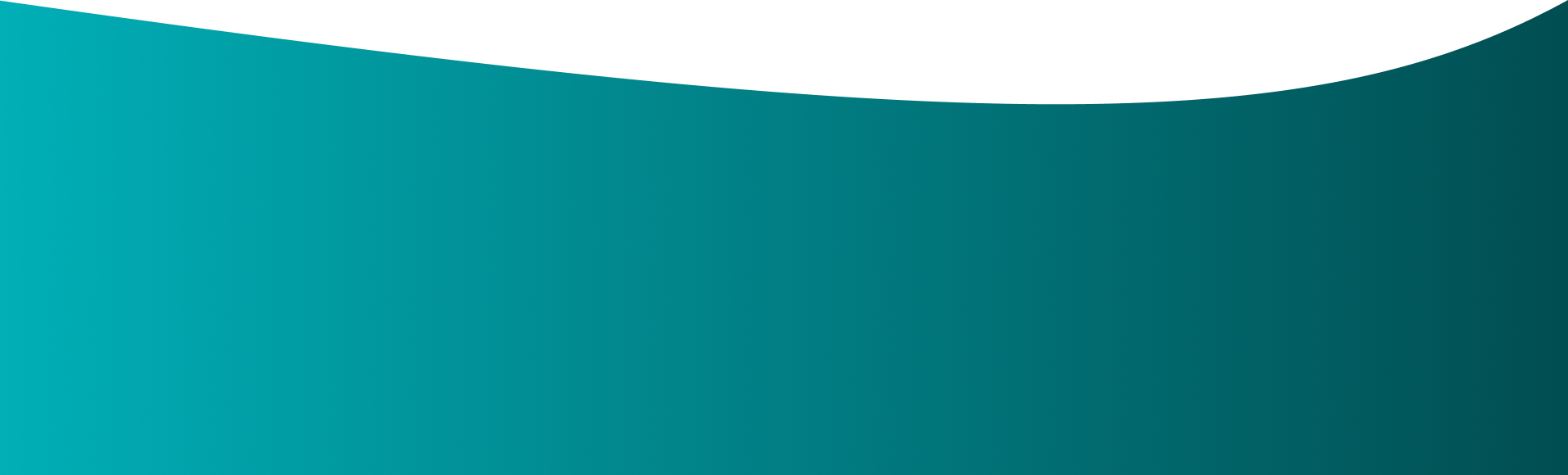 Vital Power Jeneratör